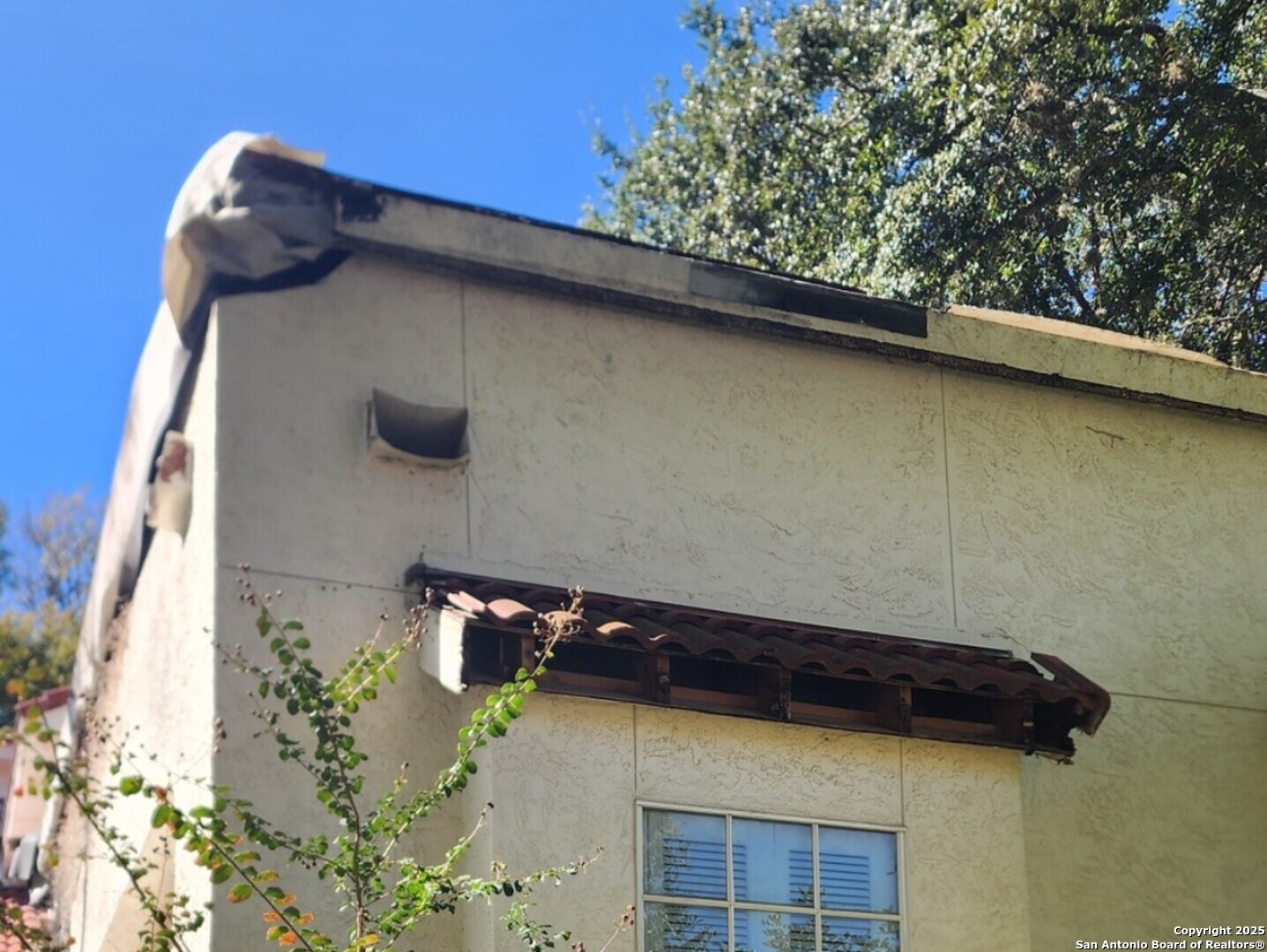 1022 River Glen W, San Antonio, TX, 78216 | 1875426 | Realty Texas LLC
