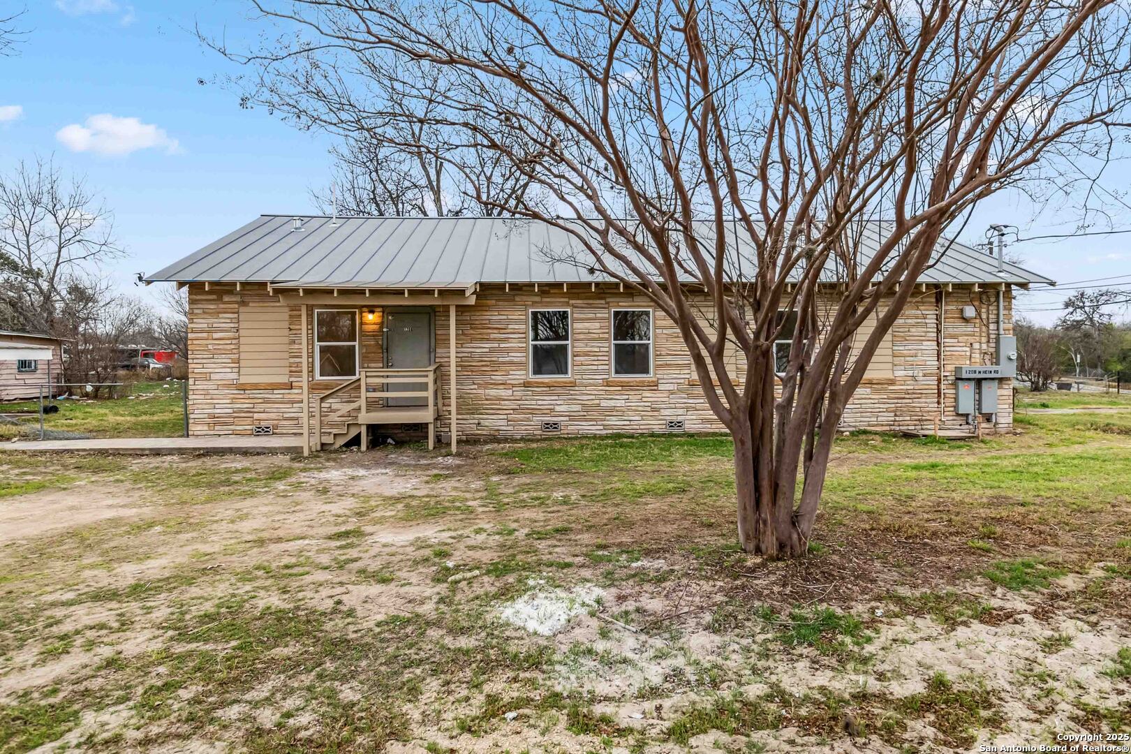 1206 W Hein Road 102, SANANTONIO, TX, 78220 | 1875618 | Realty Texas LLC