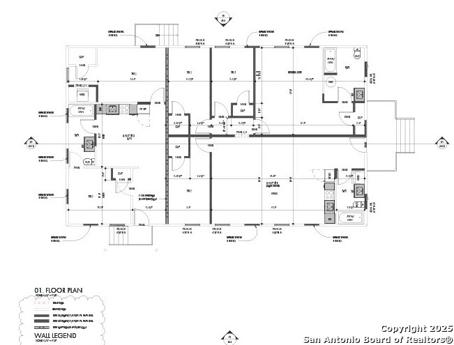 1206 W Hein Road 102, SANANTONIO, TX, 78220 | 1875618 | Realty Texas LLC