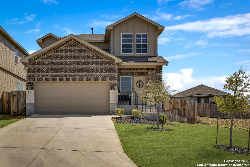 6424 Embankment, SANANTONIO, TX, 78252 | 1876574 | Realty Texas LLC