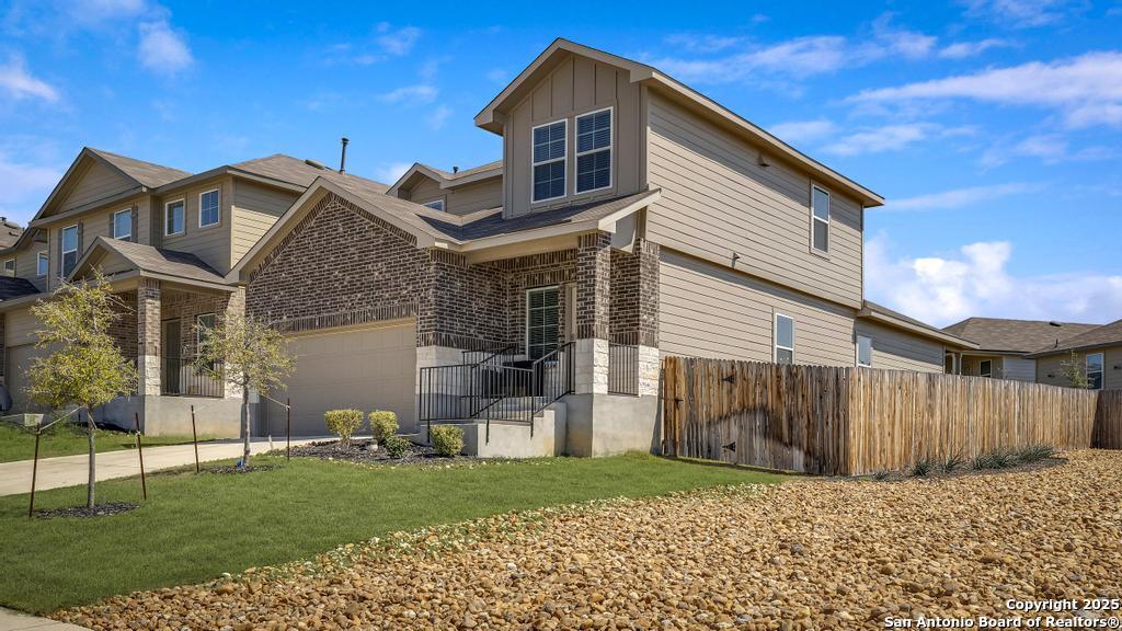6424 Embankment, SANANTONIO, TX, 78252 | 1876574 | Realty Texas LLC