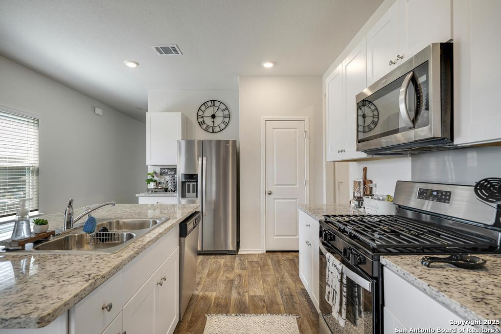 6424 Embankment, SANANTONIO, TX, 78252 | 1876574 | Realty Texas LLC