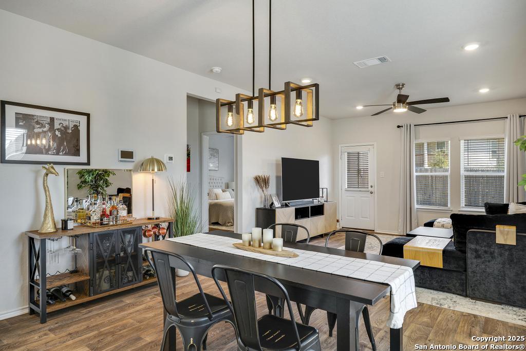 6424 Embankment, SANANTONIO, TX, 78252 | 1876574 | Realty Texas LLC