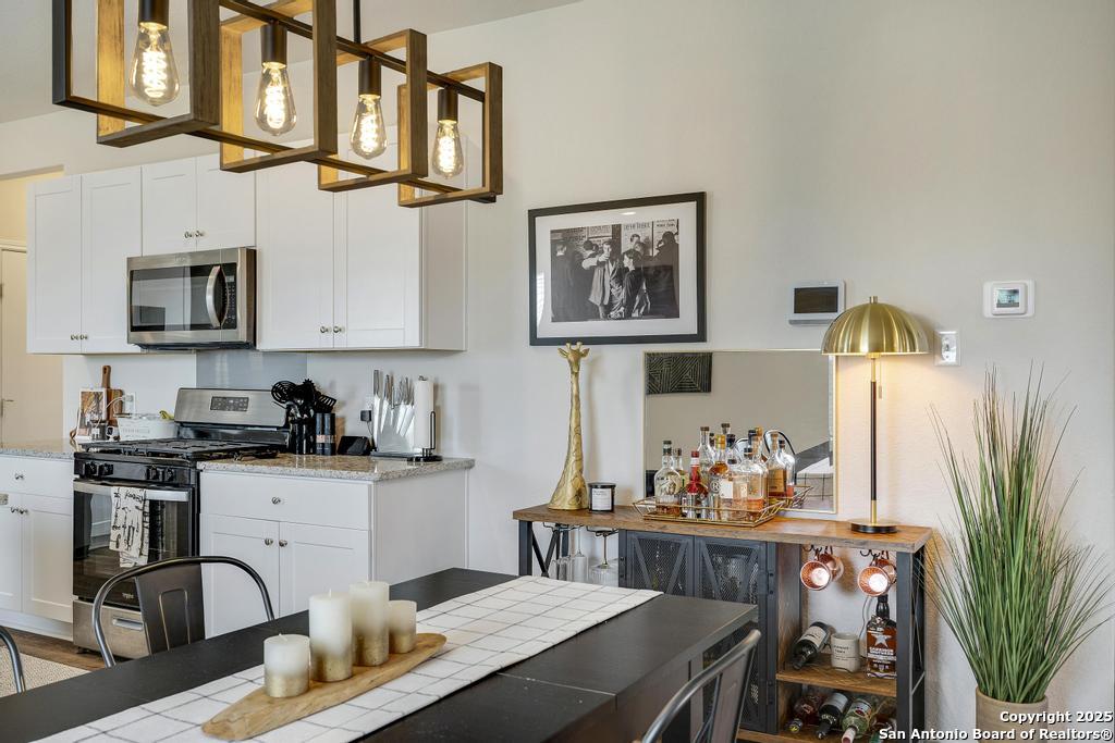 6424 Embankment, SANANTONIO, TX, 78252 | 1876574 | Realty Texas LLC