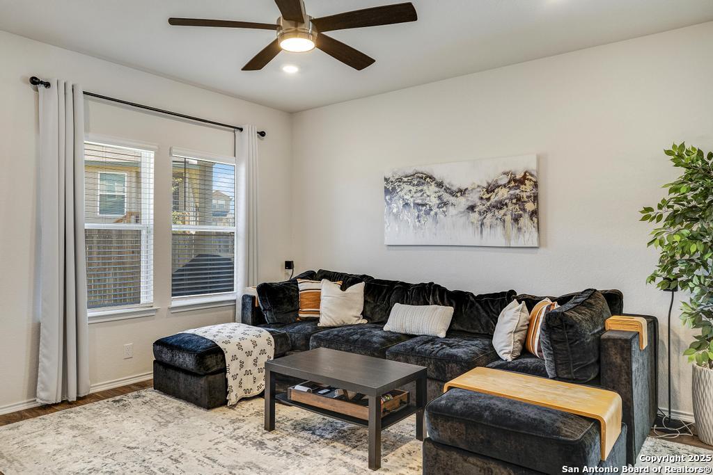 6424 Embankment, SANANTONIO, TX, 78252 | 1876574 | Realty Texas LLC