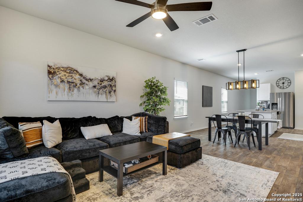 6424 Embankment, SANANTONIO, TX, 78252 | 1876574 | Realty Texas LLC