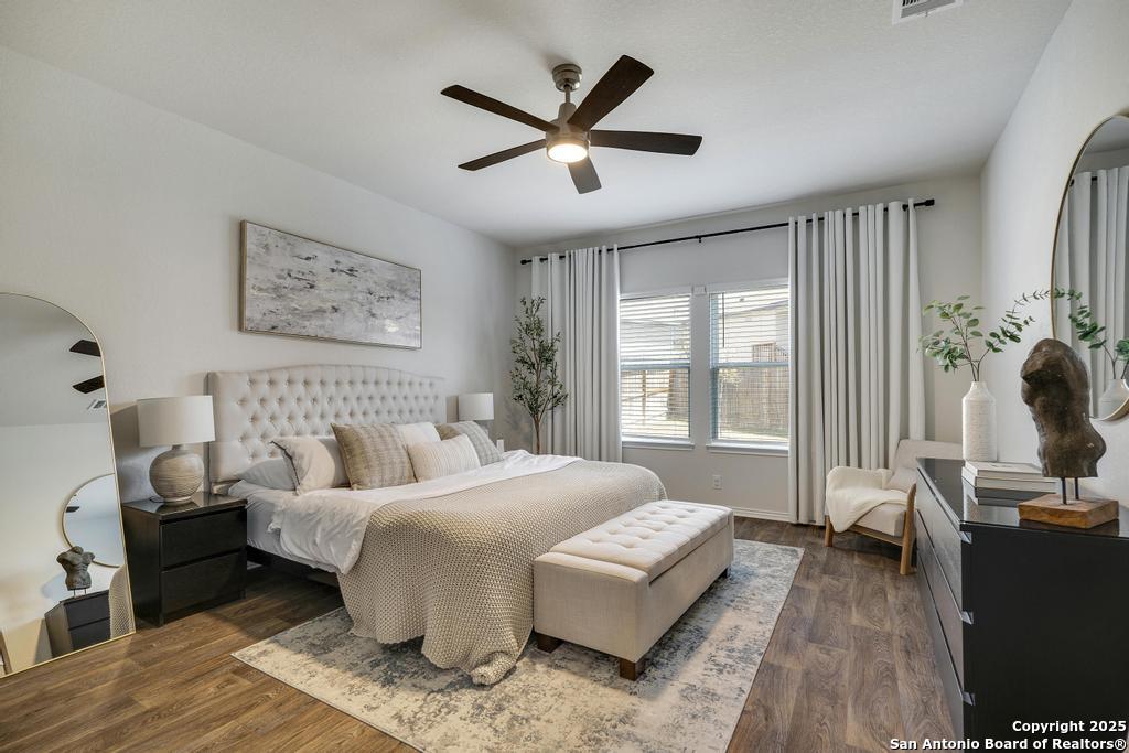 6424 Embankment, SANANTONIO, TX, 78252 | 1876574 | Realty Texas LLC