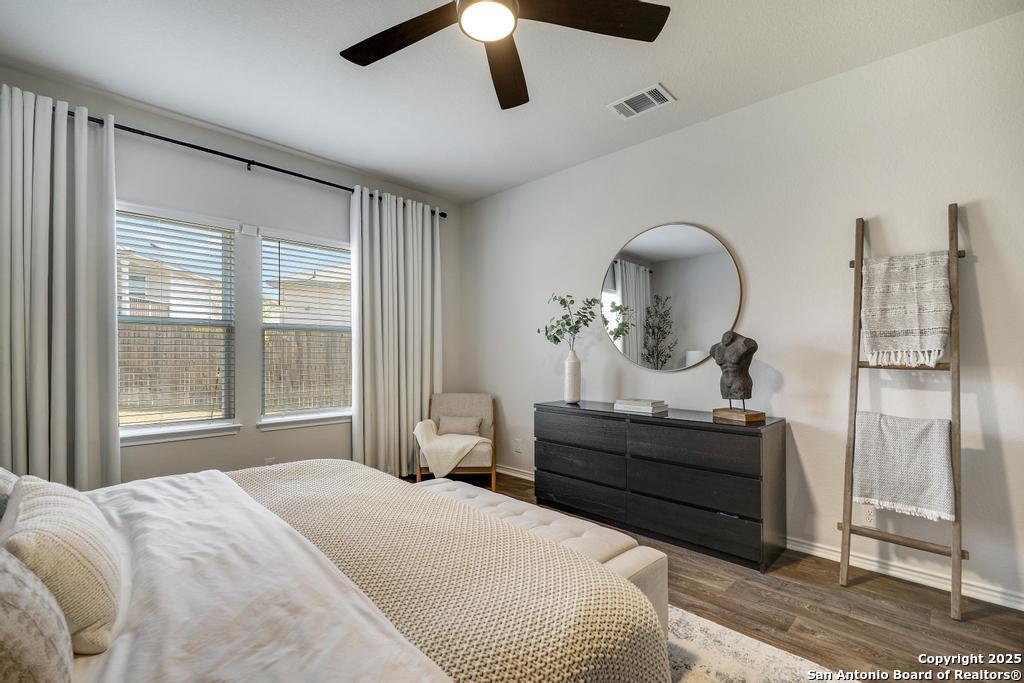 6424 Embankment, SANANTONIO, TX, 78252 | 1876574 | Realty Texas LLC