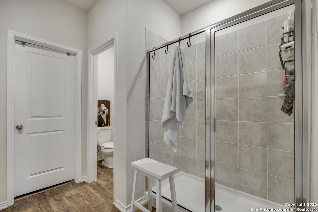 6424 Embankment, SANANTONIO, TX, 78252 | 1876574 | Realty Texas LLC