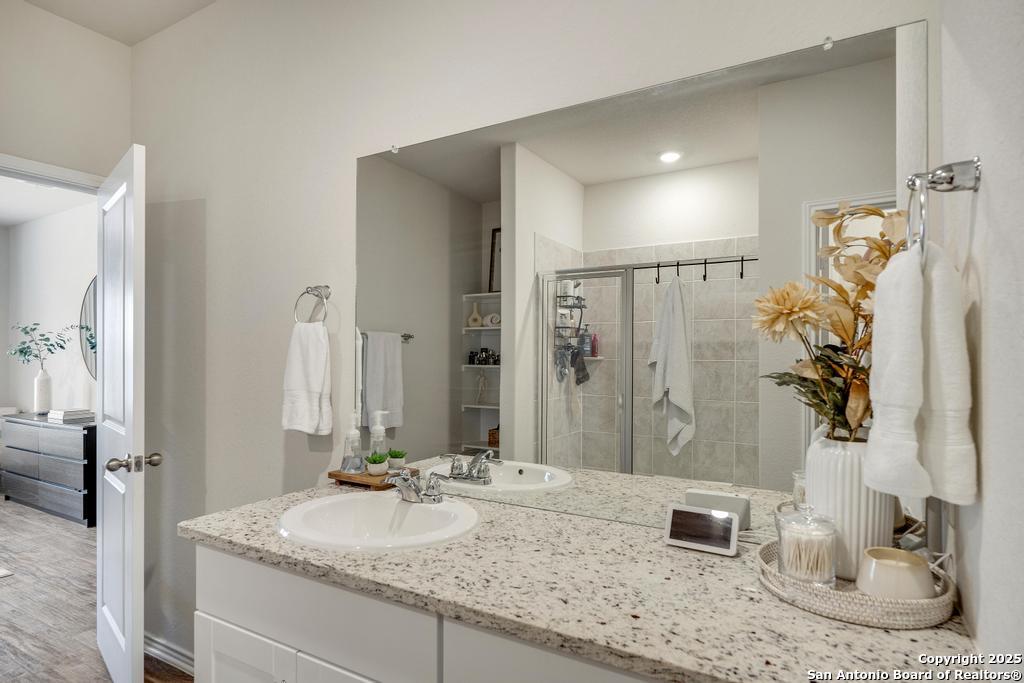 6424 Embankment, SANANTONIO, TX, 78252 | 1876574 | Realty Texas LLC