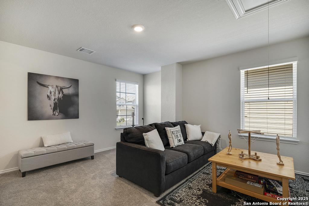 6424 Embankment, SANANTONIO, TX, 78252 | 1876574 | Realty Texas LLC