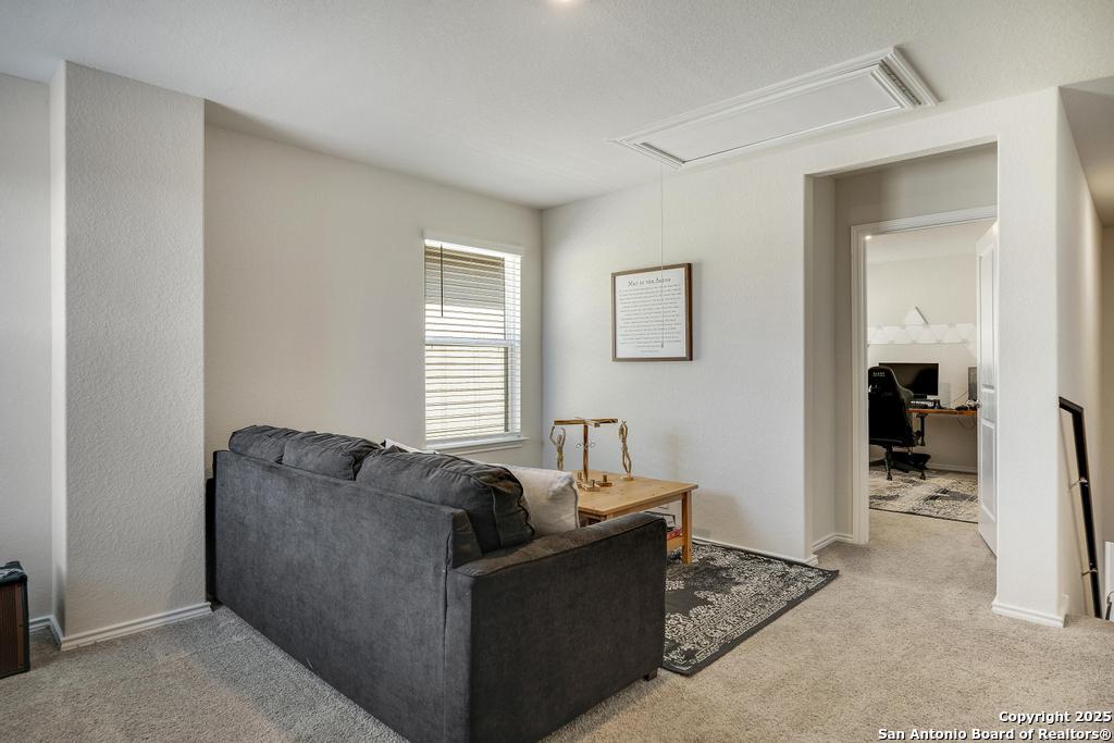 6424 Embankment, SANANTONIO, TX, 78252 | 1876574 | Realty Texas LLC