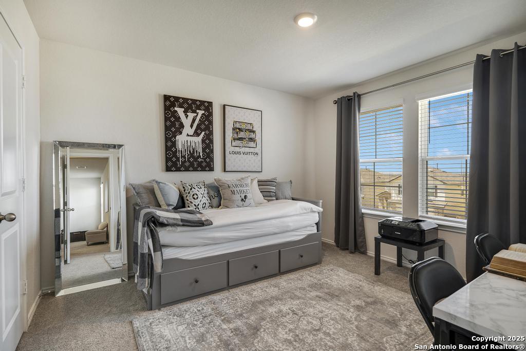 6424 Embankment, SANANTONIO, TX, 78252 | 1876574 | Realty Texas LLC