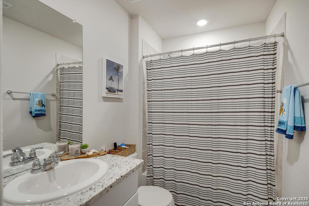 6424 Embankment, SANANTONIO, TX, 78252 | 1876574 | Realty Texas LLC