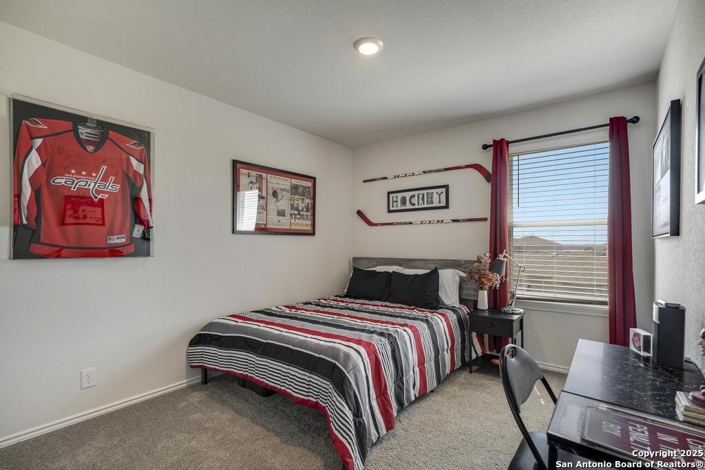 6424 Embankment, SANANTONIO, TX, 78252 | 1876574 | Realty Texas LLC