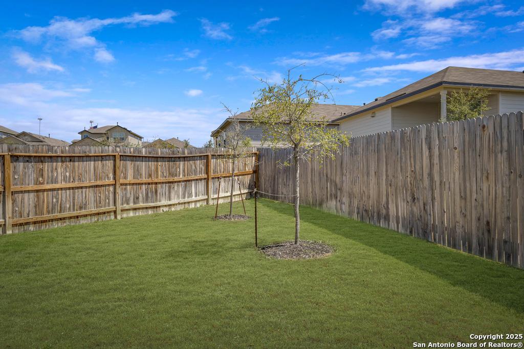 6424 Embankment, SANANTONIO, TX, 78252 | 1876574 | Realty Texas LLC