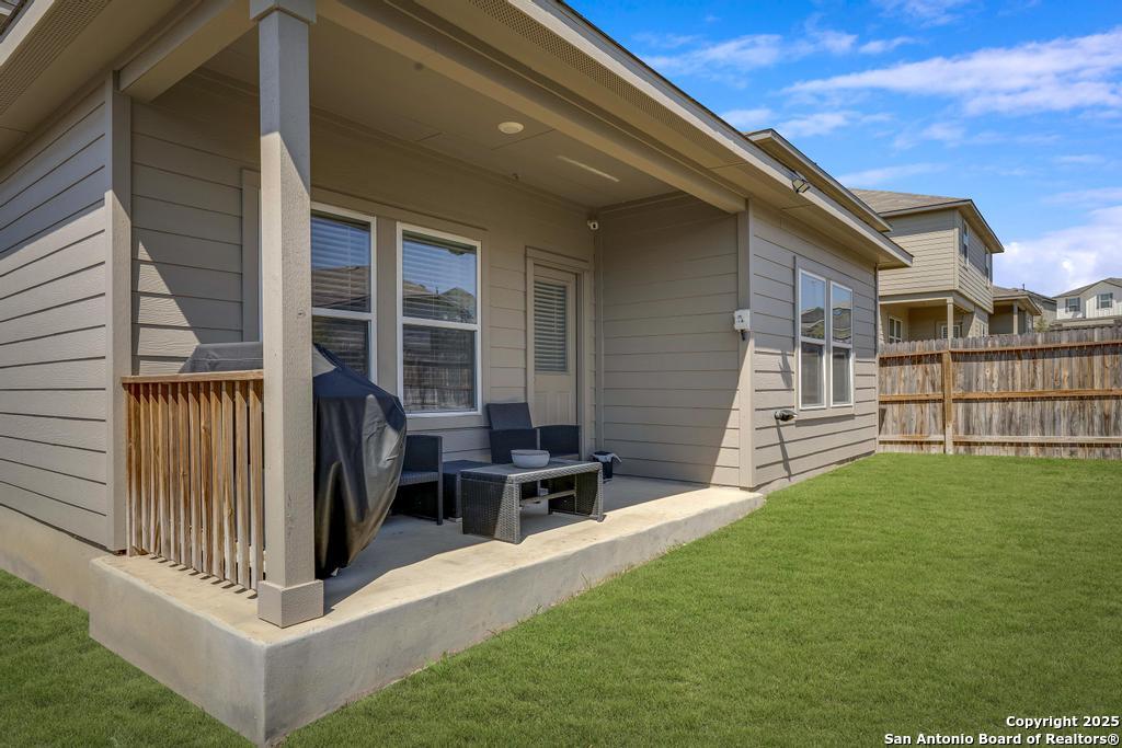6424 Embankment, SANANTONIO, TX, 78252 | 1876574 | Realty Texas LLC