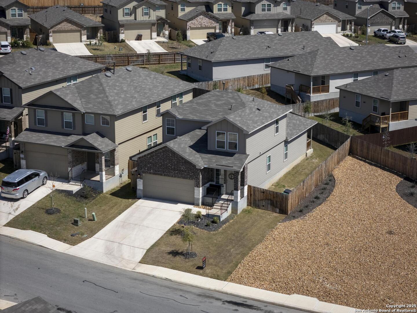 6424 Embankment, SANANTONIO, TX, 78252 | 1876574 | Realty Texas LLC