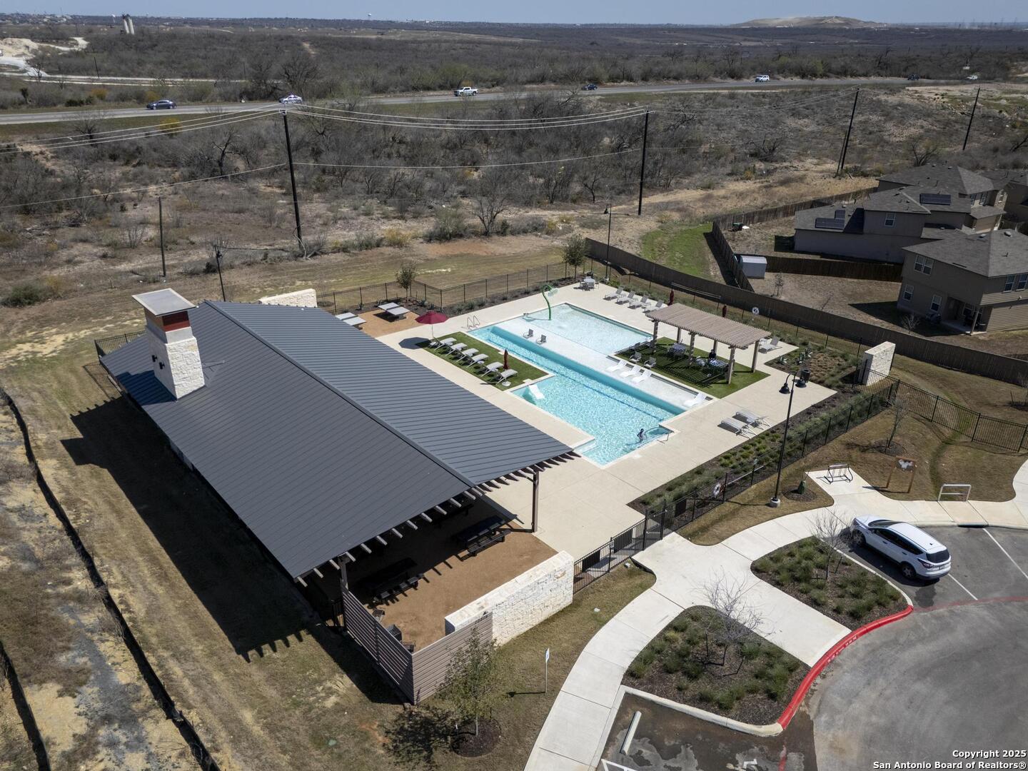 6424 Embankment, SANANTONIO, TX, 78252 | 1876574 | Realty Texas LLC