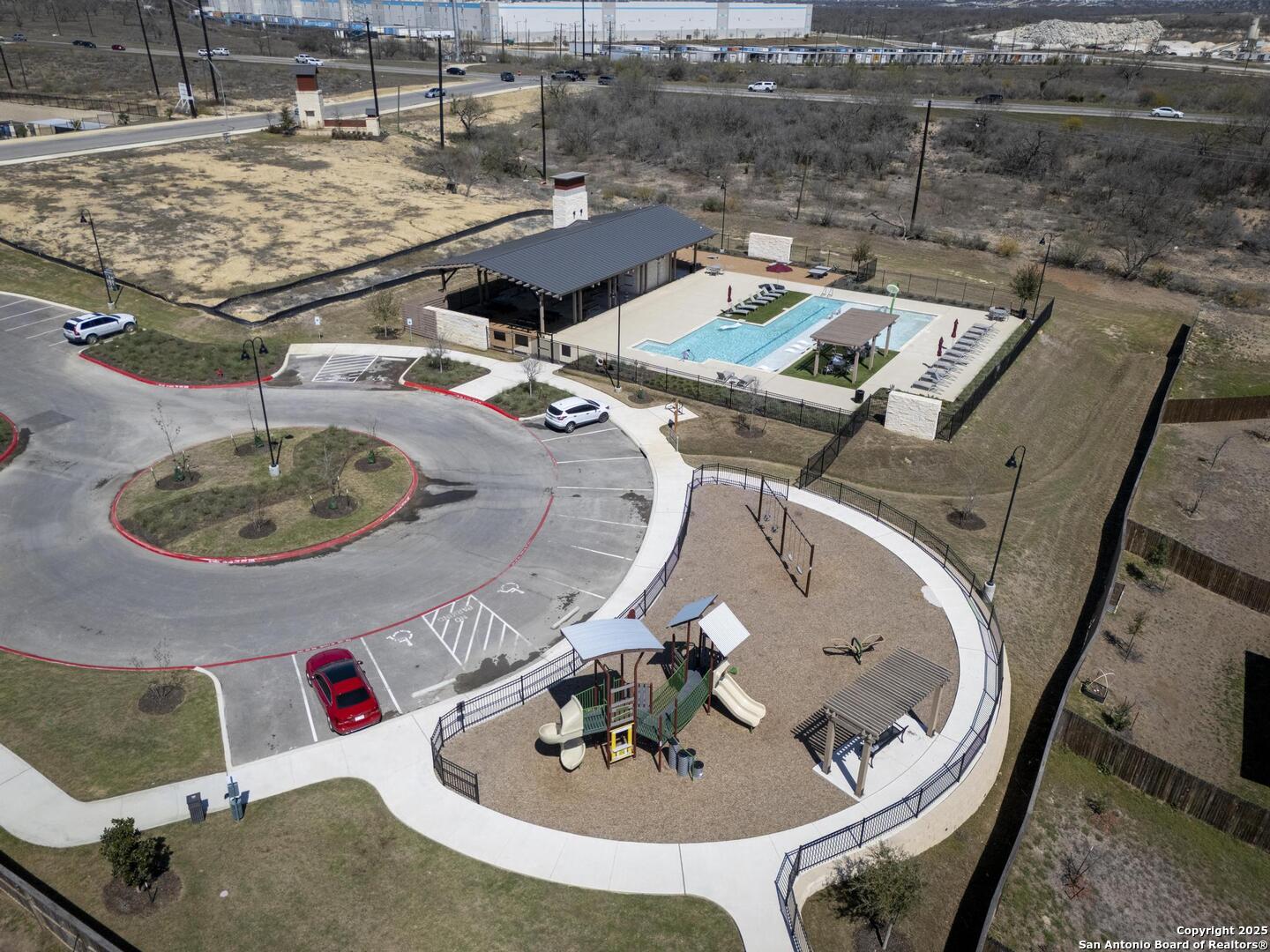 6424 Embankment, SANANTONIO, TX, 78252 | 1876574 | Realty Texas LLC
