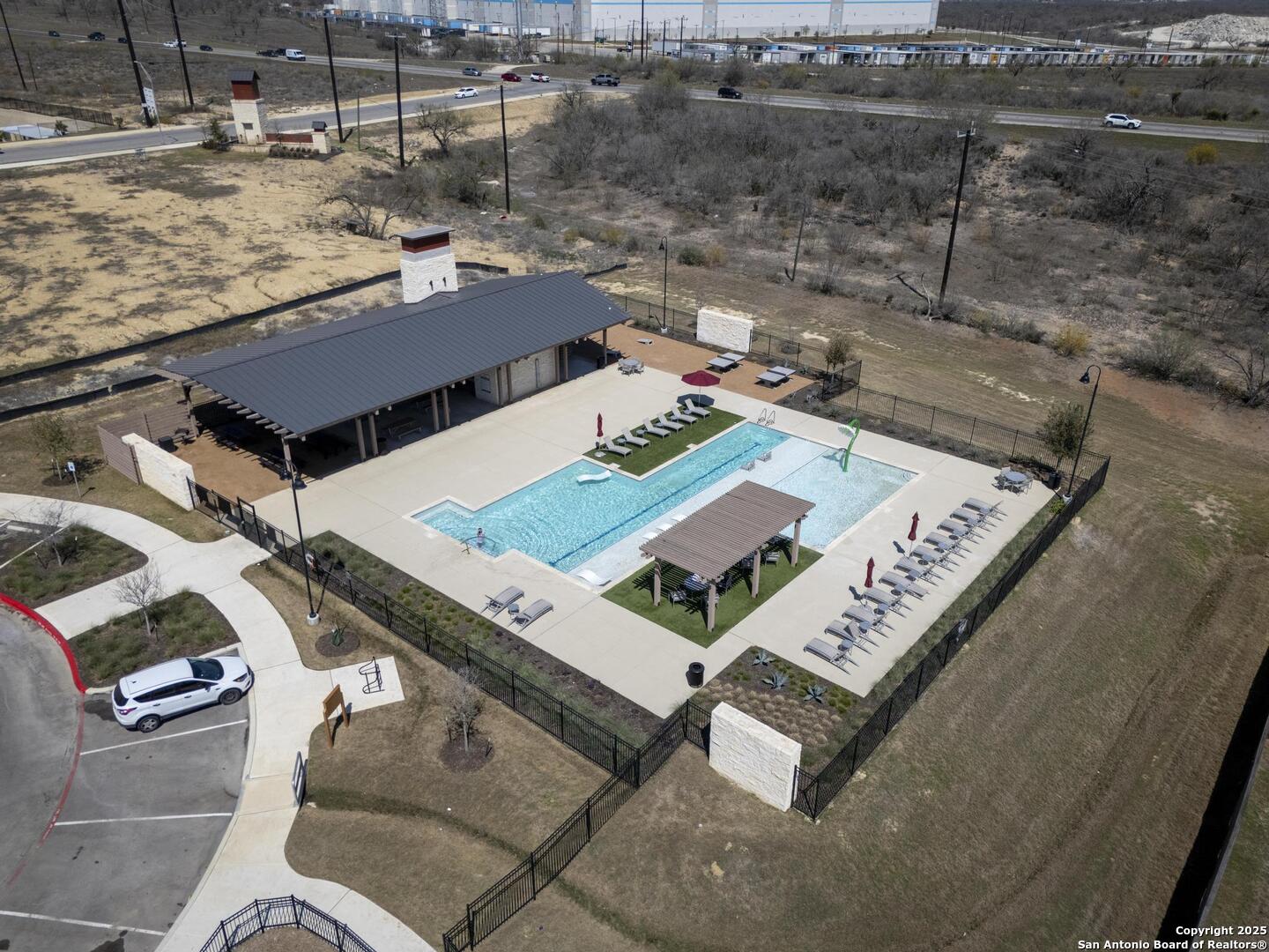 6424 Embankment, SANANTONIO, TX, 78252 | 1876574 | Realty Texas LLC