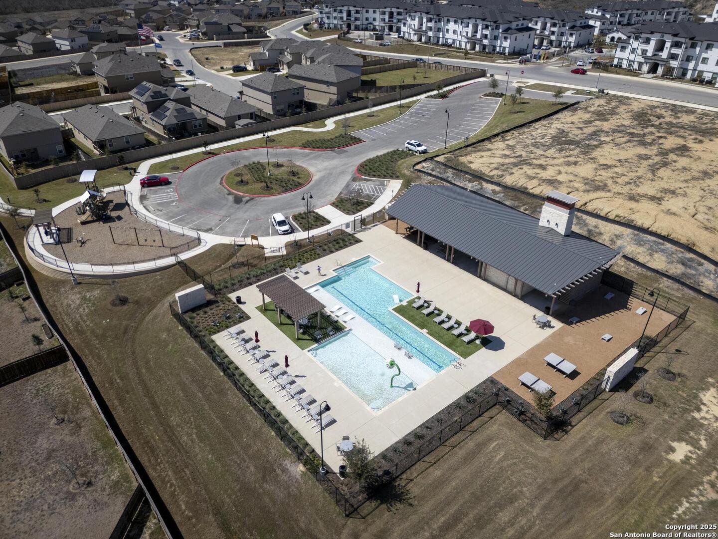 6424 Embankment, SANANTONIO, TX, 78252 | 1876574 | Realty Texas LLC