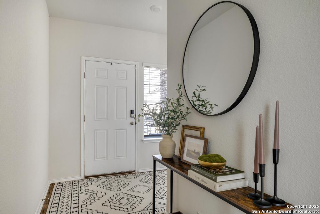 6424 Embankment, SANANTONIO, TX, 78252 | 1876574 | Realty Texas LLC