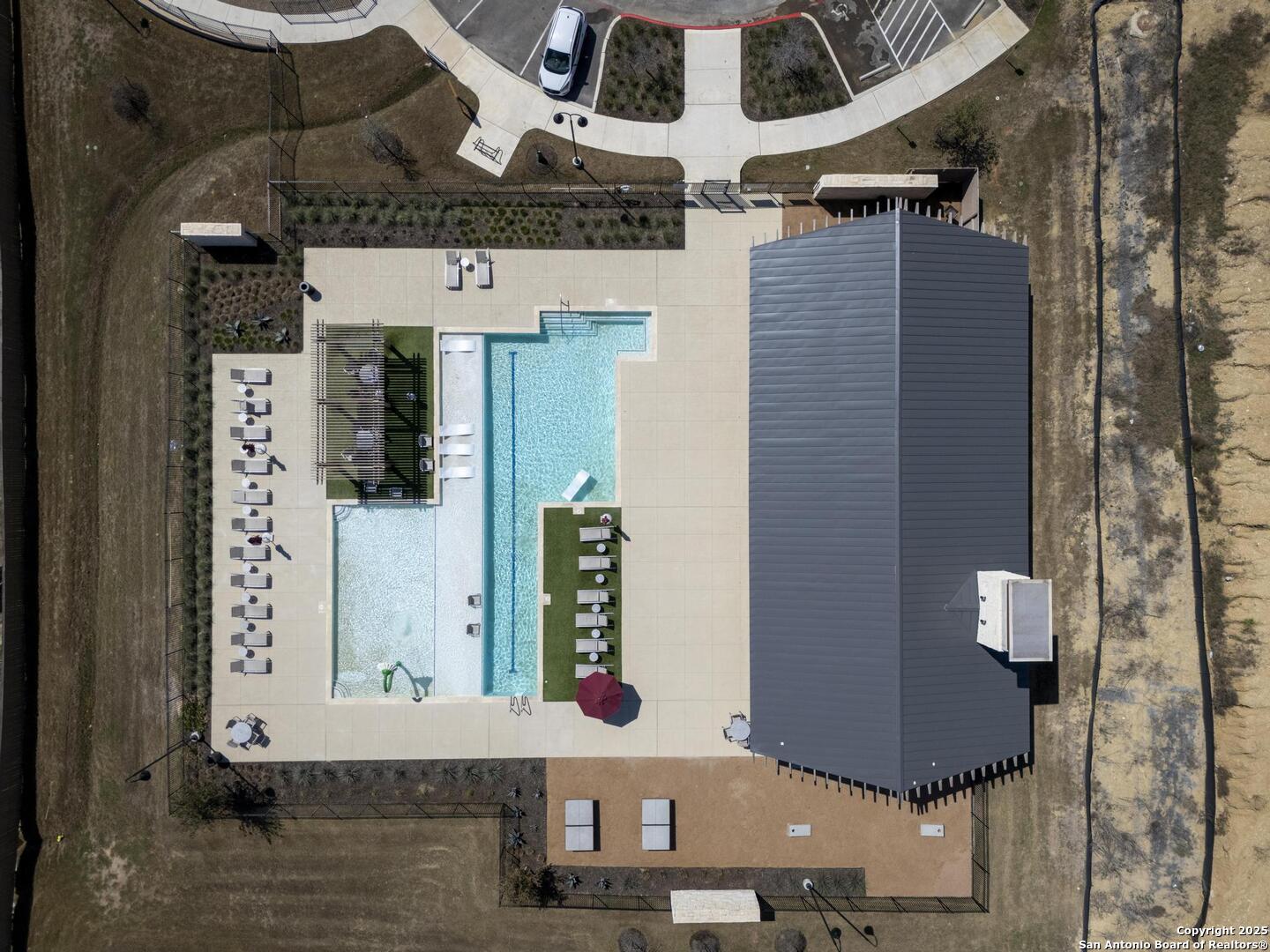 6424 Embankment, SANANTONIO, TX, 78252 | 1876574 | Realty Texas LLC
