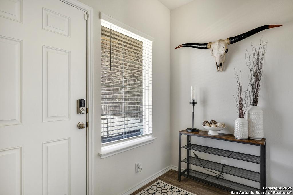 6424 Embankment, SANANTONIO, TX, 78252 | 1876574 | Realty Texas LLC