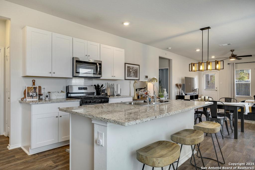 6424 Embankment, SANANTONIO, TX, 78252 | 1876574 | Realty Texas LLC