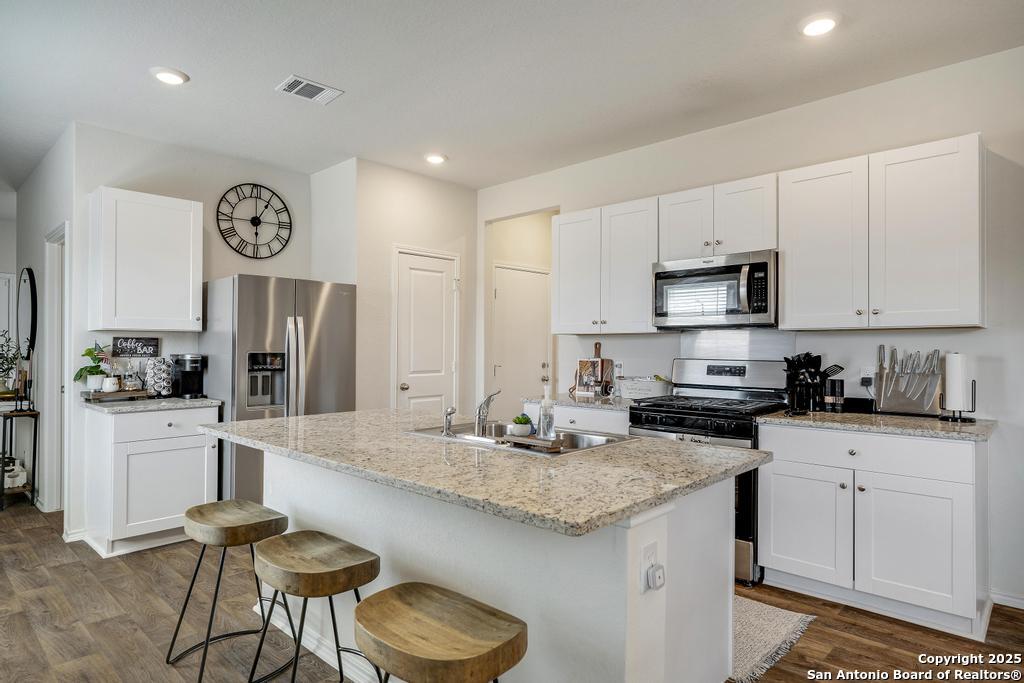 6424 Embankment, SANANTONIO, TX, 78252 | 1876574 | Realty Texas LLC