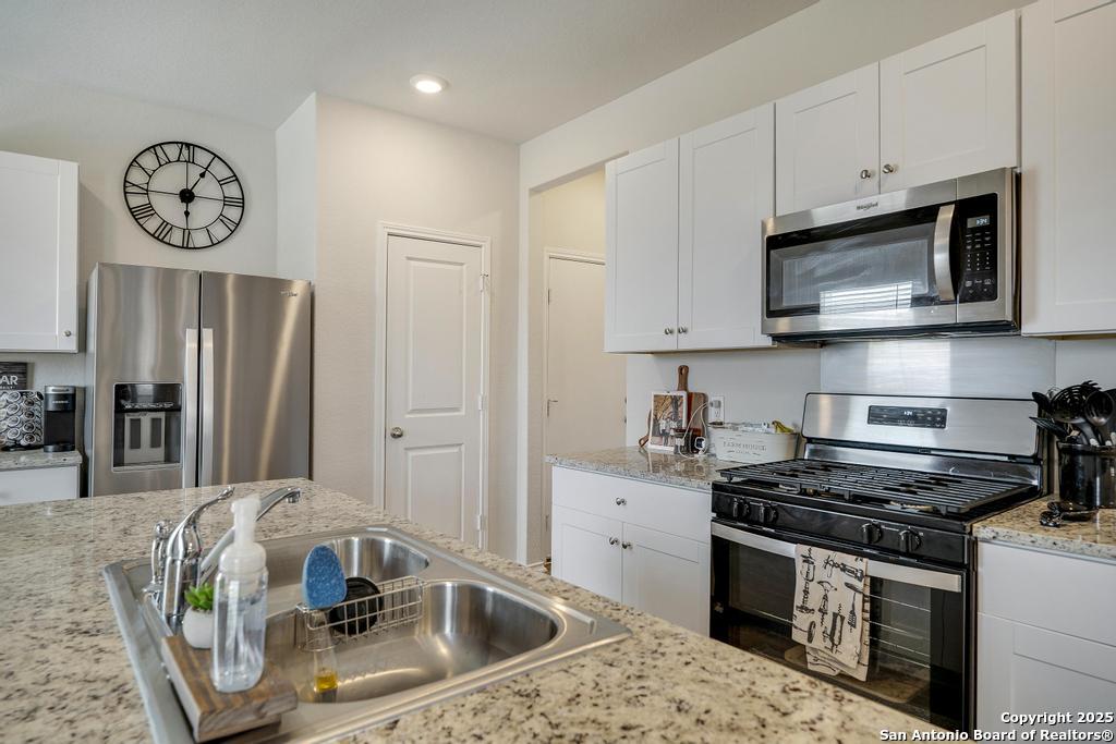 6424 Embankment, SANANTONIO, TX, 78252 | 1876574 | Realty Texas LLC