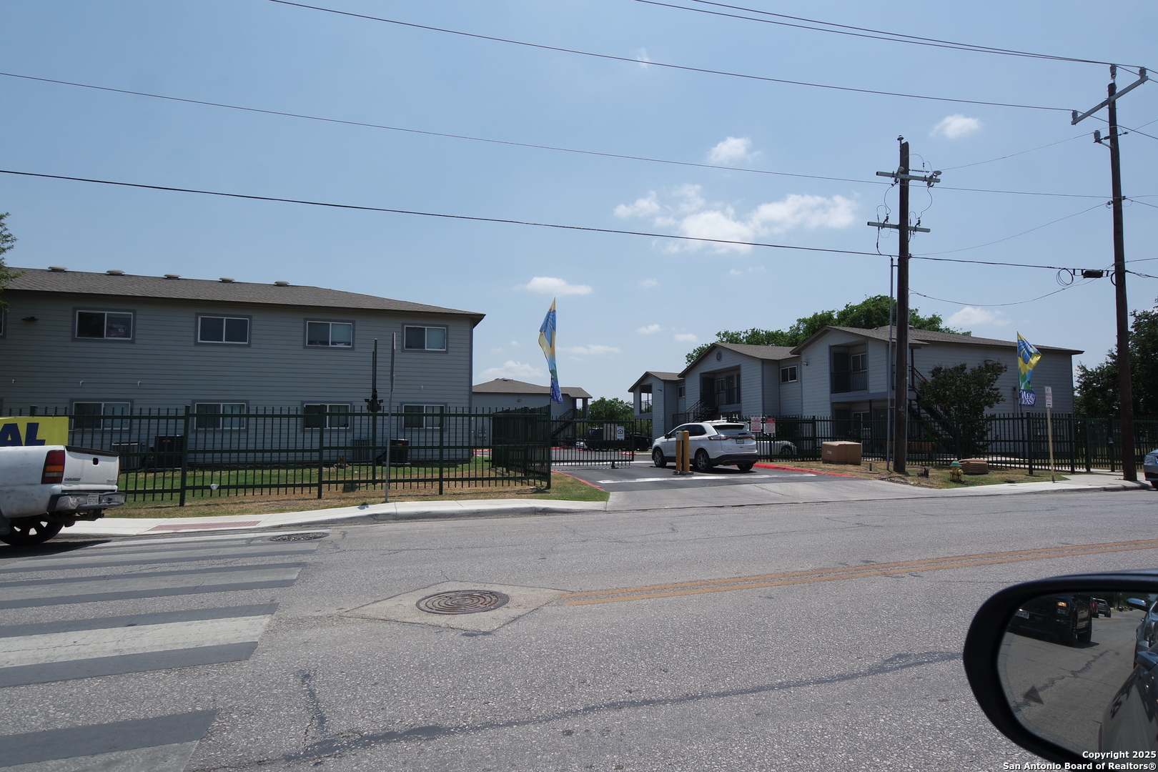 642 Gillette Blvd , San Antonio, TX, 78221 | 1872750 | Realty Texas LLC