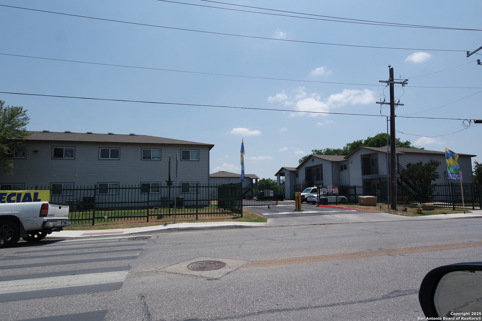 642 Gillette Blvd , San Antonio, TX, 78221 | 1872750 | Realty Texas LLC
