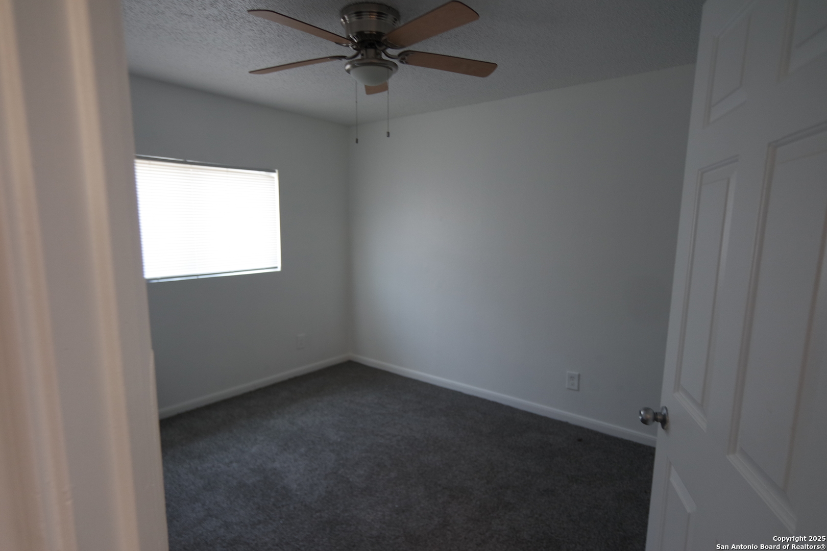 642 Gillette Blvd , San Antonio, TX, 78221 | 1872750 | Realty Texas LLC