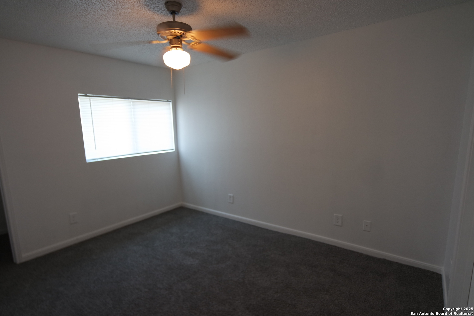642 Gillette Blvd , San Antonio, TX, 78221 | 1872750 | Realty Texas LLC