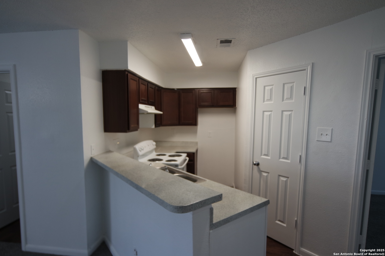 642 Gillette Blvd , San Antonio, TX, 78221 | 1872750 | Realty Texas LLC