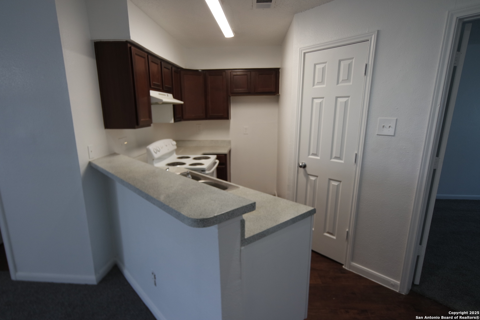 642 Gillette Blvd , San Antonio, TX, 78221 | 1872750 | Realty Texas LLC