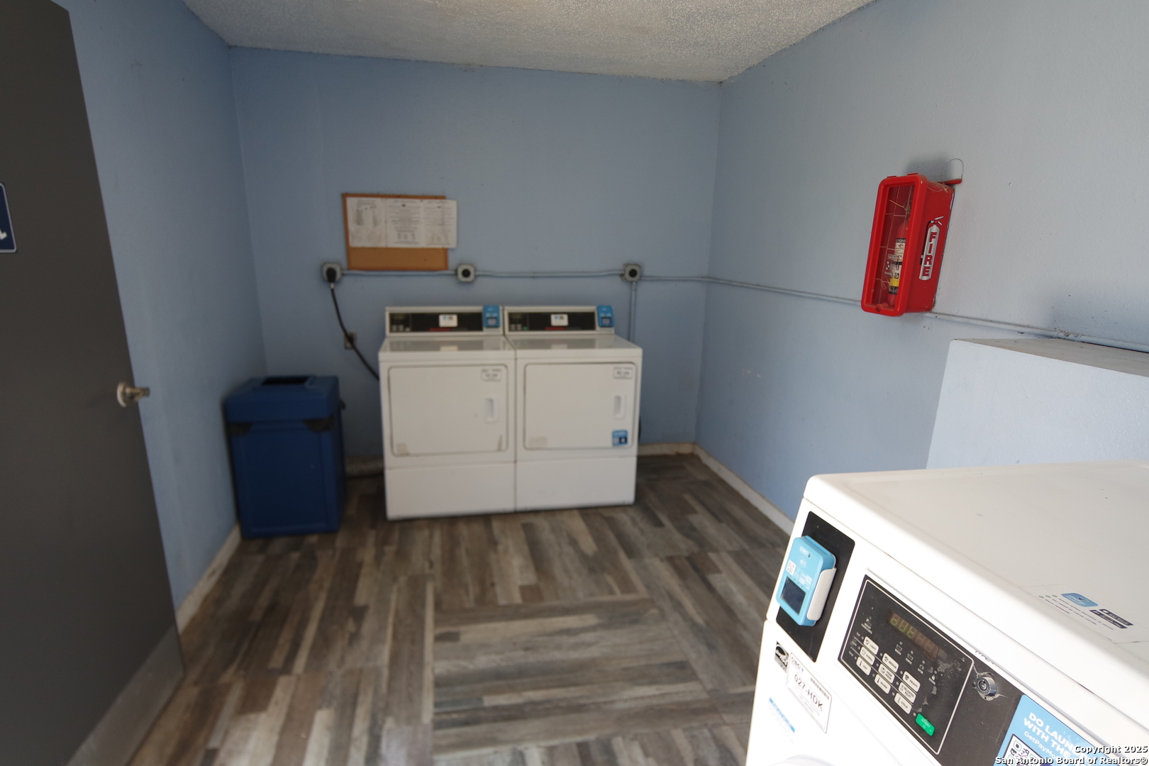 642 Gillette Blvd , San Antonio, TX, 78221 | 1872750 | Realty Texas LLC