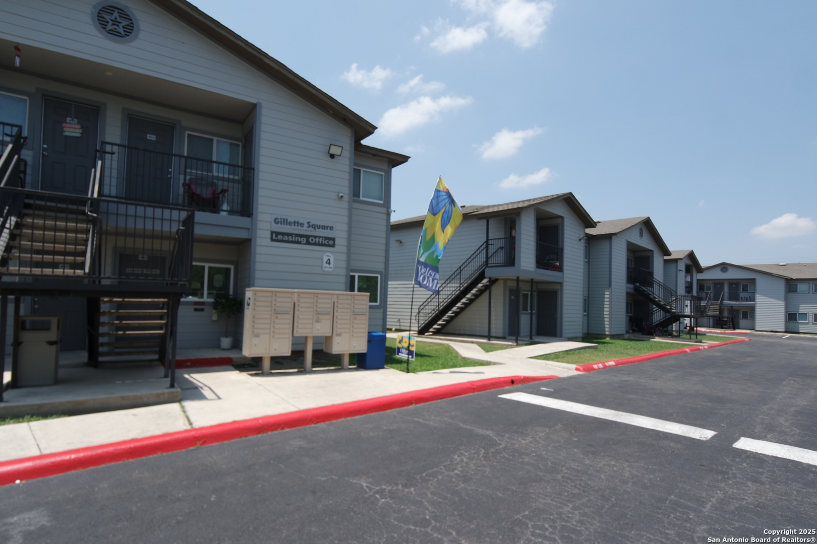 642 Gillette Blvd , San Antonio, TX, 78221 | 1872750 | Realty Texas LLC