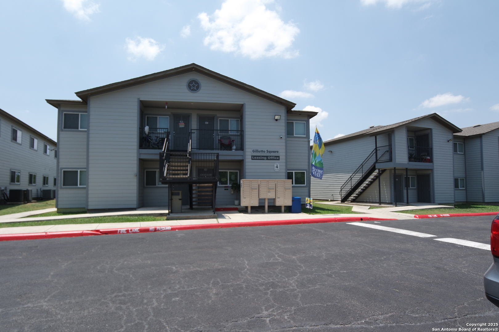 642 Gillette Blvd , San Antonio, TX, 78221 | 1872750 | Realty Texas LLC