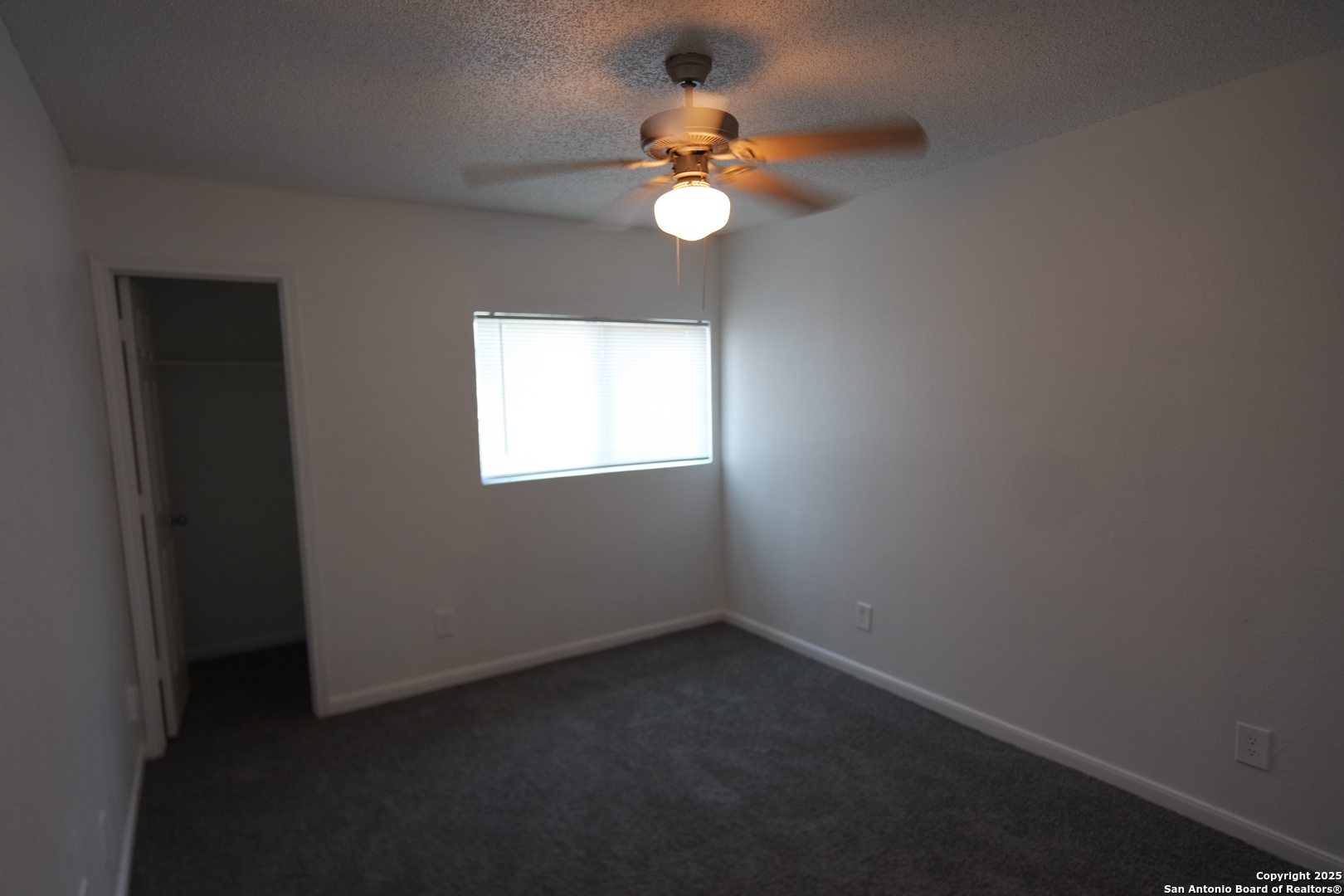 642 Gillette Blvd , San Antonio, TX, 78221 | 1872750 | Realty Texas LLC