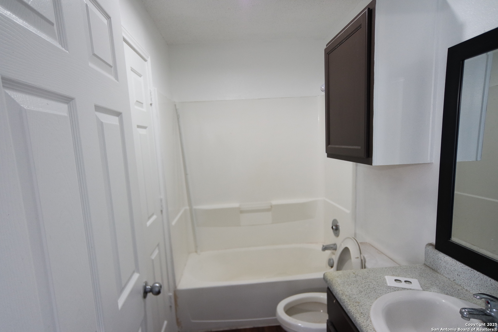 642 Gillette Blvd , San Antonio, TX, 78221 | 1872750 | Realty Texas LLC