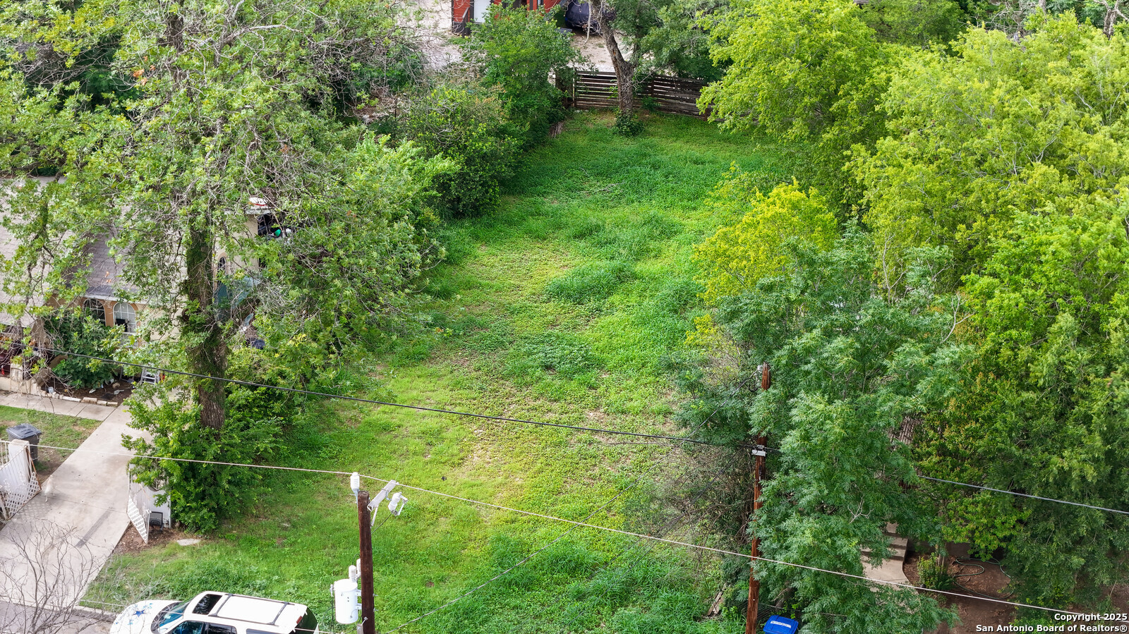 1131 Center, San Antonio, TX, 78202 | 1876296 | Realty Texas LLC