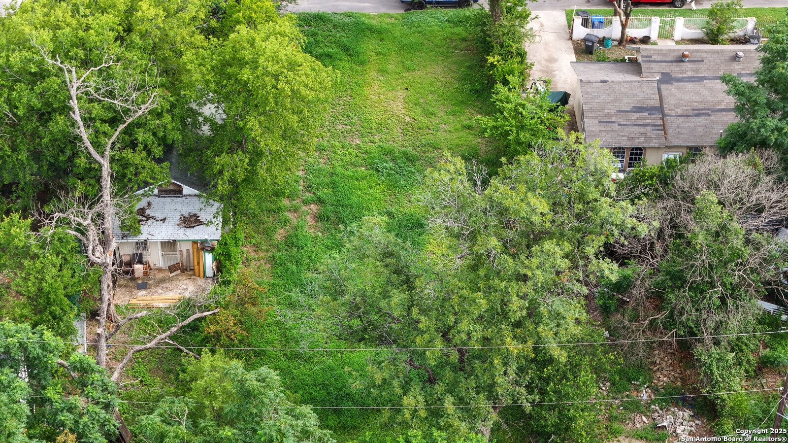 1131 Center, San Antonio, TX, 78202 | 1876296 | Realty Texas LLC