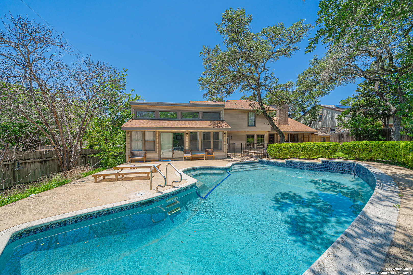 14402 Sir Barton, San Antonio, TX, 78248 | 1876089 | Realty Texas LLC