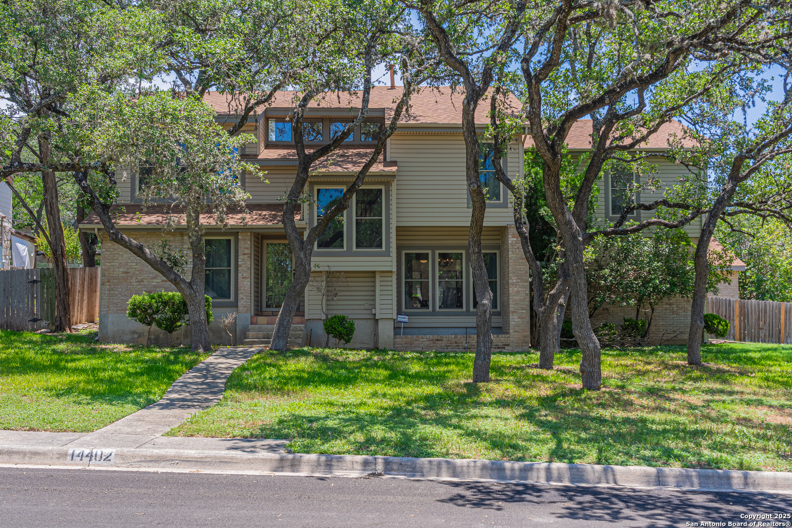 14402 Sir Barton, San Antonio, TX, 78248 | 1876089 | Realty Texas LLC