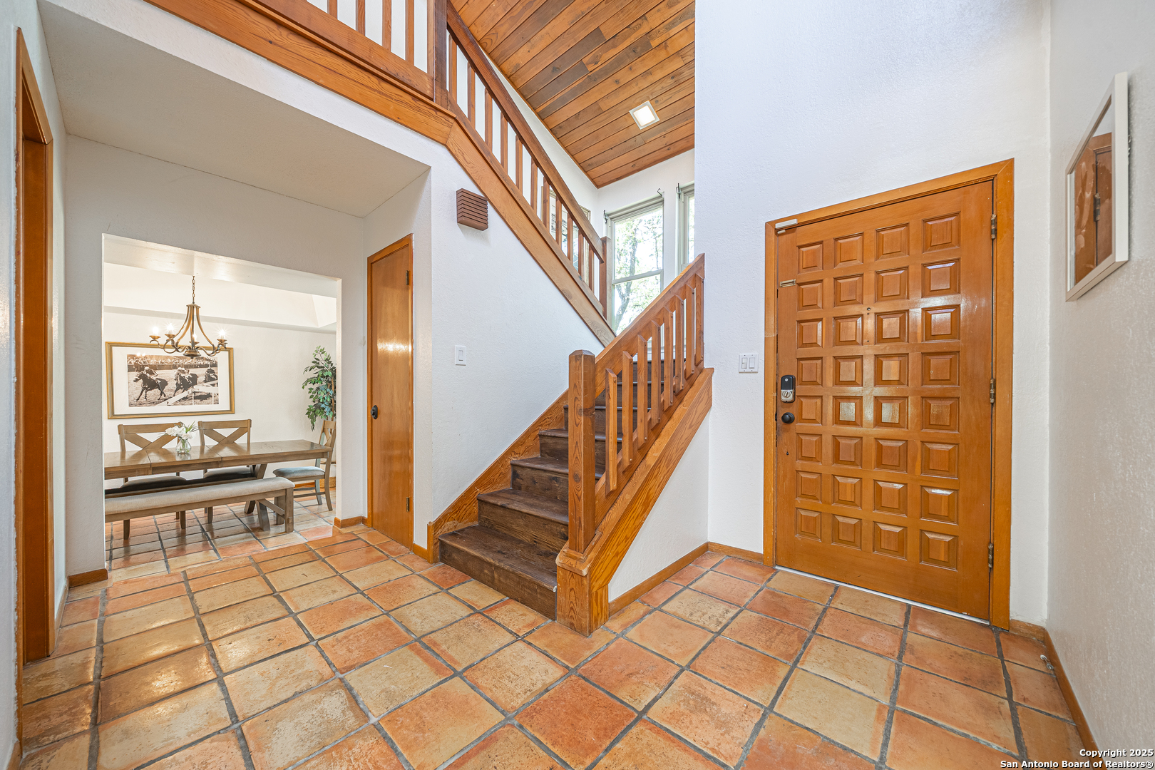 14402 Sir Barton, San Antonio, TX, 78248 | 1876089 | Realty Texas LLC