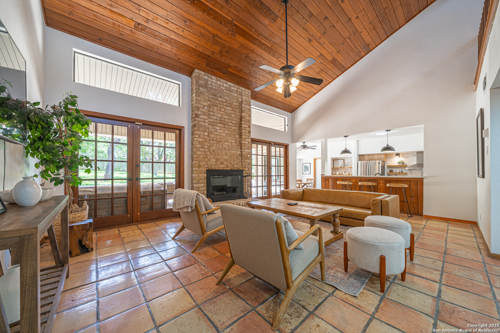 14402 Sir Barton, San Antonio, TX, 78248 | 1876089 | Realty Texas LLC