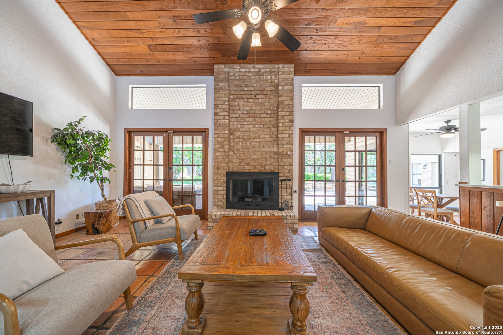 14402 Sir Barton, San Antonio, TX, 78248 | 1876089 | Realty Texas LLC